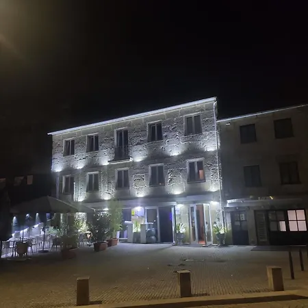 4youhouse Apartamento Viseu