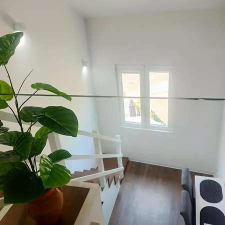 Apartment 4youhouse