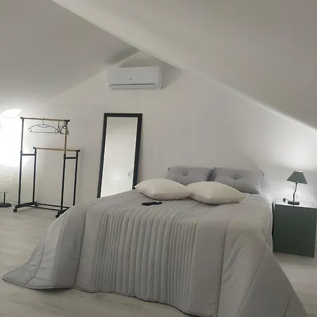 Apartment 4youhouse Viseu