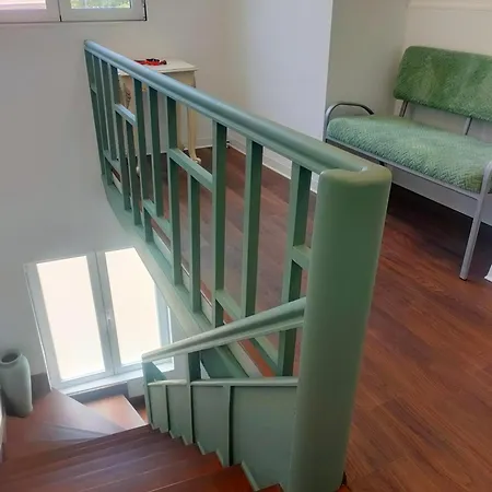 Apartment 4youhouse *
